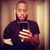Troy Johnson's profile image
