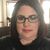 Stephanie Brody's profile image