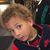Duane Hicks's profile image