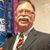Jim Guld's profile image