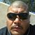 Juan Torres's profile image