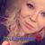 Mary E Sandvick's profile image