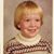 Dave Cooper's profile image