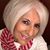 Debbie Kay Wagner's profile image