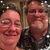 Vanessa Rawson-Larson's profile image