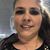 Stephanie Garcia's profile image