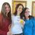 Karen Fazio's profile image