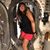 Stacey Henson Lount's profile image