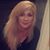 Kimberly Thompson-Odden's profile image