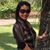 Nhung Nguyen's profile image