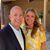 Kate Hood Kruse's profile image