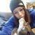 Priscilla Bustamante's profile image
