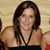 Amy Morelli's profile image