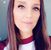 Heather R. Rousseau's profile image