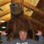Michael Clark's profile image