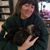 Tina Conti's profile image