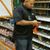 Joe Hernandez Jr.'s profile image