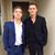 Justin Eichler's profile image