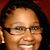 Kamilah Byrd's profile image