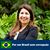 Nathalia Hodge's profile image