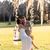 Chloe Davies's profile image