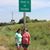 Sharon Smith's profile image