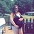 Lauren Rae Clark's profile image