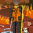 Kevin's profile image