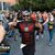 Luis Rosales Krashsuicidas's profile image