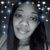 Desiree' Morgan's profile image