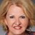 Margie Jacobs Medlin's profile image