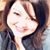 Mariah Schulte's profile image