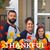 Tanya Falgout Cordray's profile image