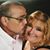 Mary Ann Mooney Keeton's profile image
