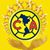 Enrique Ramirez's profile image