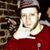 Jason Gasaway's profile image