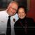 Nancy Parrish Beeson's profile image