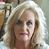Cynthia C Withers's profile image