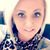 Libby Reavis's profile image