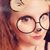 Erin F. Grady's profile image