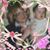 Amanda Neubecker's profile image