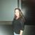 Donna Marie's profile image