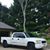 Austin August Goodwater's profile image