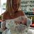 Deborah Louise Eubanks's profile image