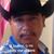 Romulo M. Diaz Gramajo's profile image
