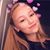 Madelynn Warren's profile image