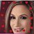 Catherine Rinehart Rhea's profile image