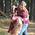 Katelyn Eden's profile image