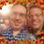 D Mark Simpson's profile image