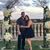 Brittany Stubel's profile image